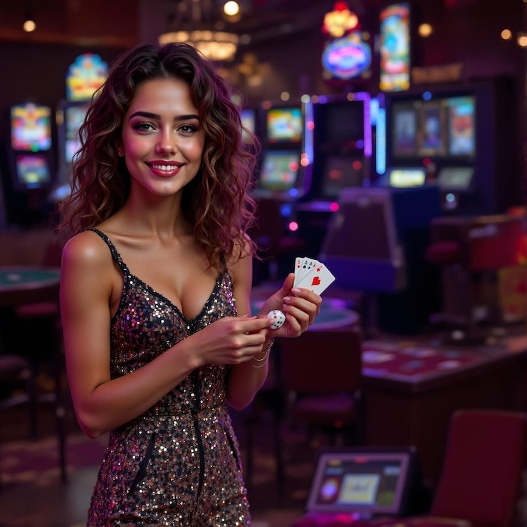 Filipino player enjoying mobile sports betting on jilivo platform