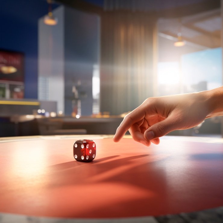 Filipino player browsing jilivo casino-style games on mobile