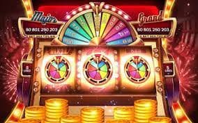 Filipino player browsing new casino game releases on mobile browser