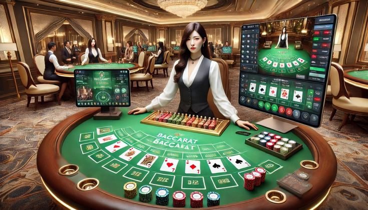 New slot and casino game releases on jilivo for Filipino players