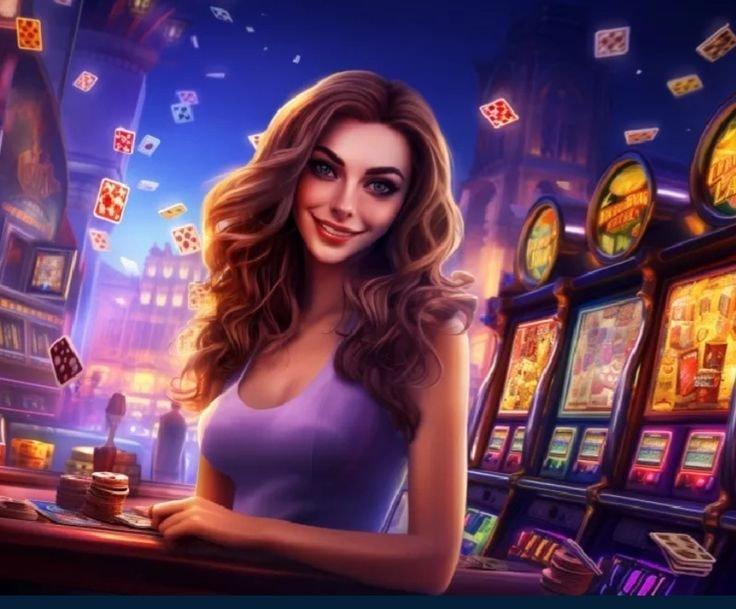 Filipino players watching live sports event and checking jilivo betting platform