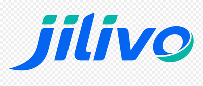 jilivo brand logo